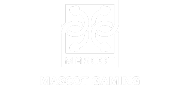 MAS গেমিং নেটওয়ার্ক logo