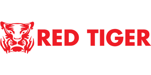 RT গেমসের অংশীদার logo