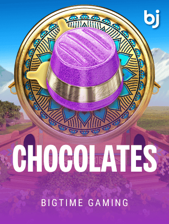 Chocolate thumbnail